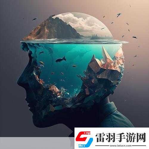 GOGOGO大但人文艺术包破解更给力