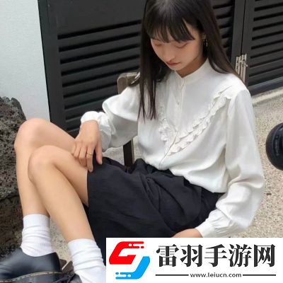 高冷又很洋气的女生很好看的头像前方的风景好我的意思是往前看