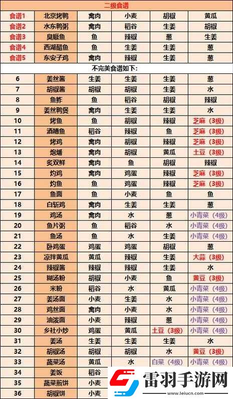 江湖悠悠