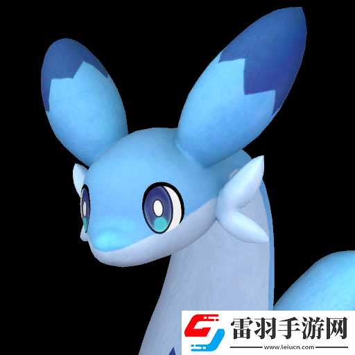 幻兽帕鲁传说装备图纸怎么获得