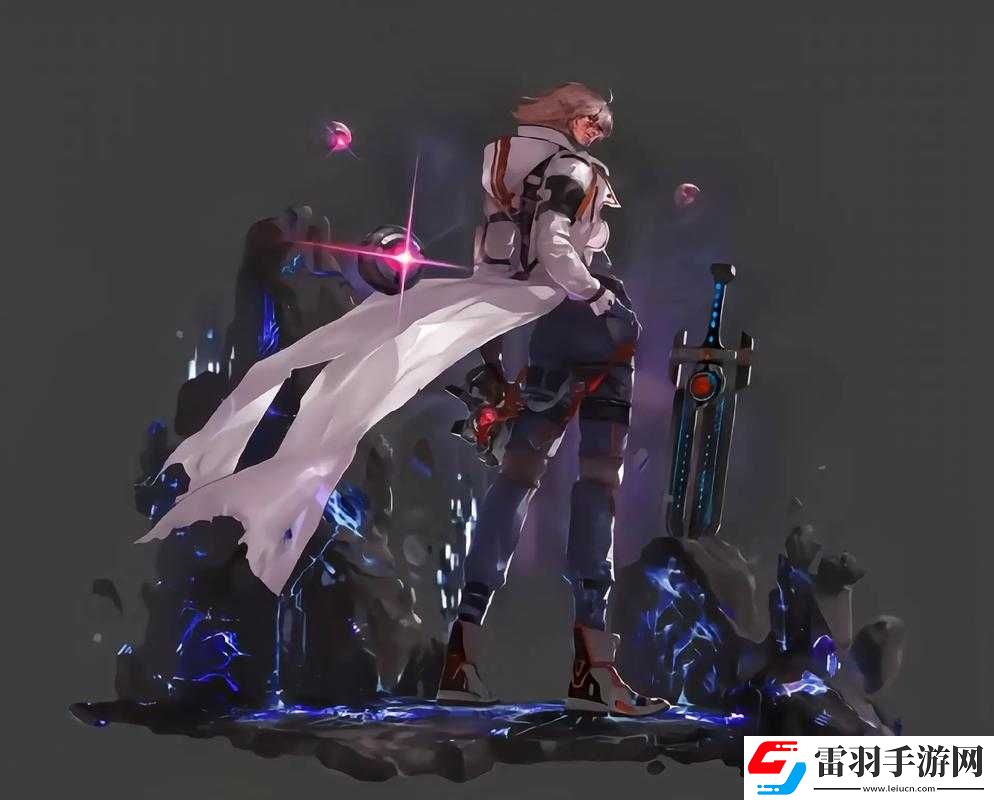 地下城与勇士为什么重新爆火