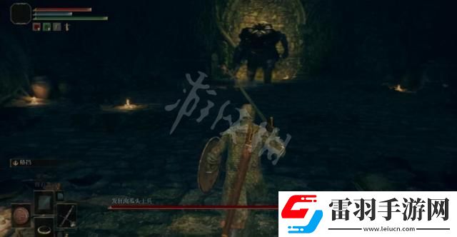 艾尔登法环王室卷轴给谁