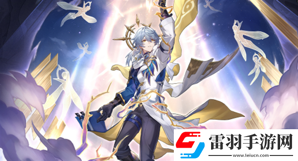 崩铁2.7版本忘归人材料崩铁2.7版本星期日材料