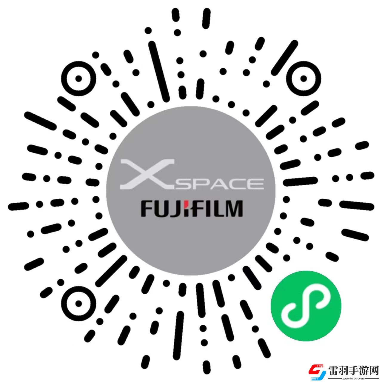 2024街头霸王挑战赛”获奖结果正式揭晓