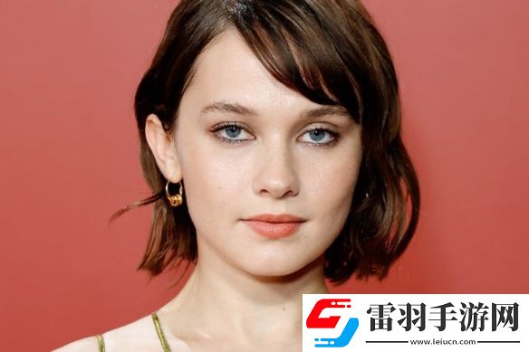 热剧怒呛人生第二季阵容官宣婚姻狂想曲将奏响