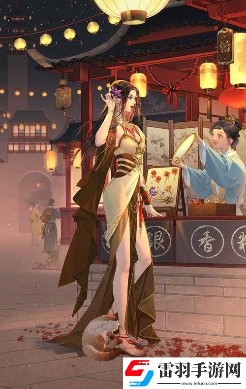 萌江湖宠物与装备最优属性选择指南