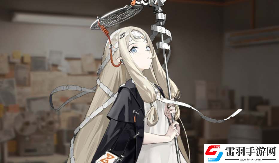 新月同行恒沙全方位培养攻略