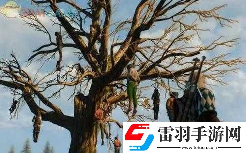 巫师
