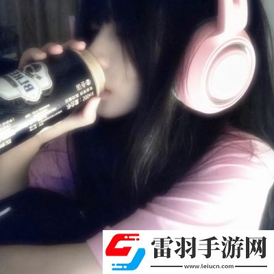 高冷又很洋气的女生很好看的头像前方的风景好我的意思是往前看