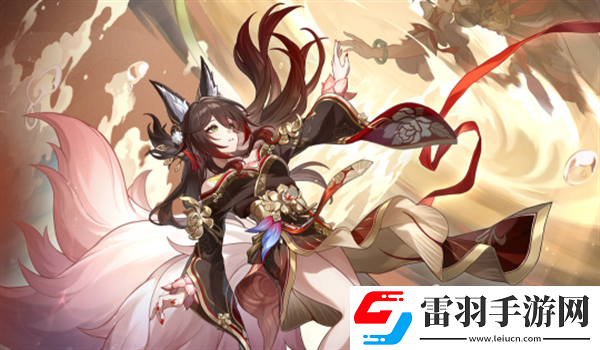 崩铁2.7版本忘归人材料崩铁2.7版本星期日材料