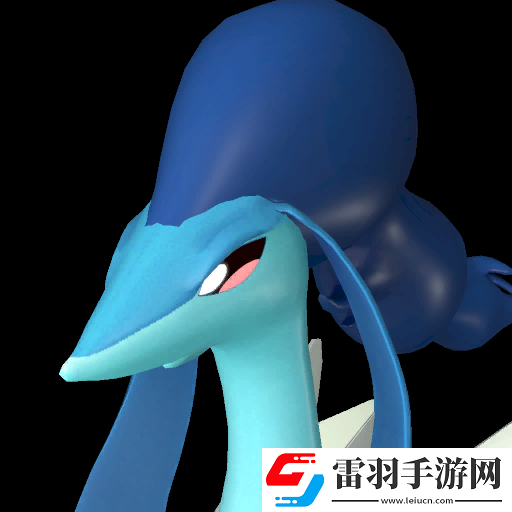 幻兽帕鲁传说装备图纸怎么获得