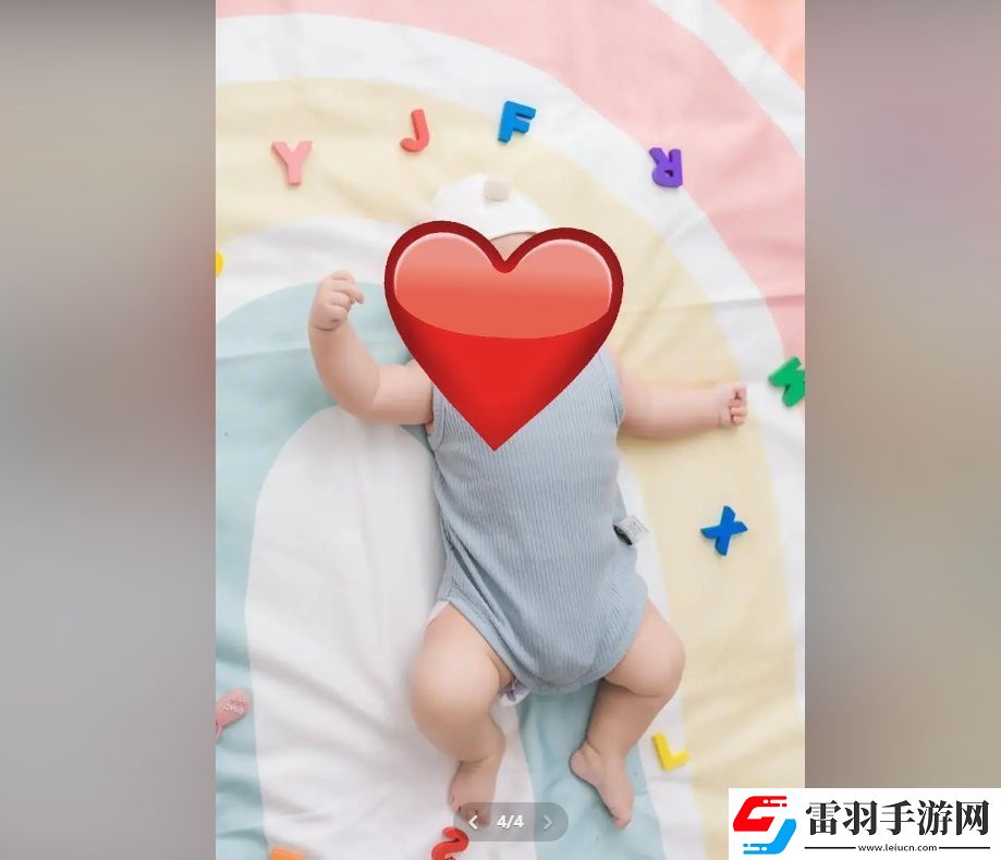 游戏主播Kzh分享照片