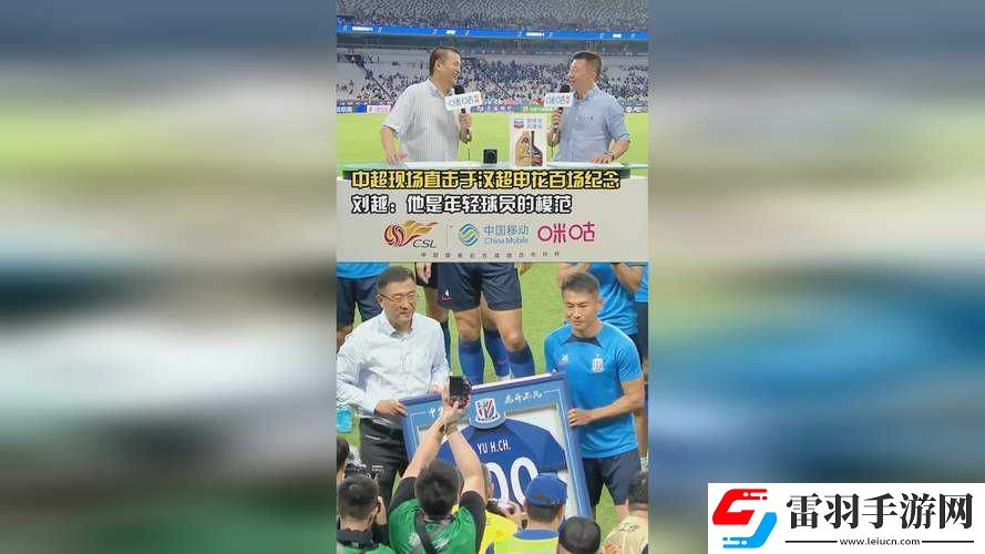 99国精产品灬源码的优势免费进入方式被曝出