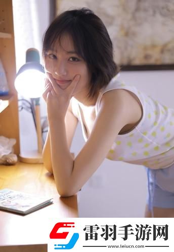 四叶草m码和欧洲码的888区别用户探索