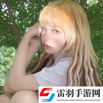 高冷又很洋气的女生很好看的头像前方的风景好我的意思是往前看
