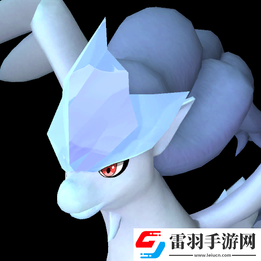 幻兽帕鲁传说装备图纸怎么获得
