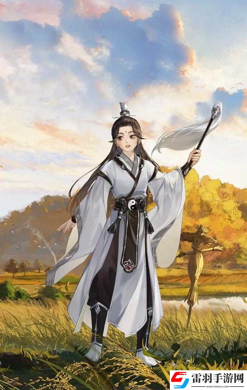 楚留香手游时装兑换码大全