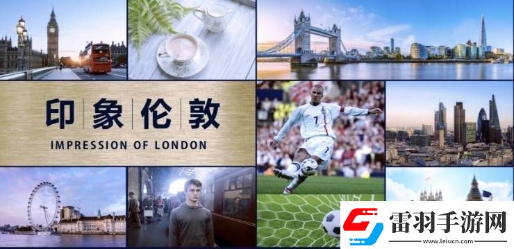 热心的朝阳群众51cgfun9