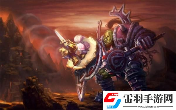魔兽世界20周年彩蛋在哪