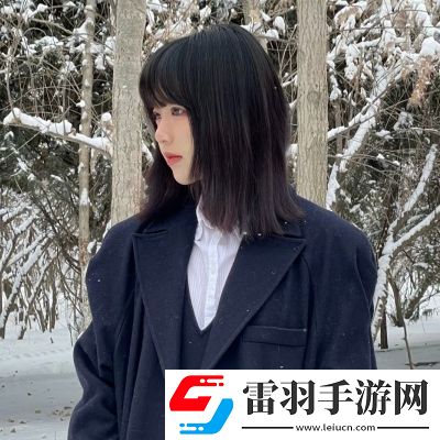 高冷又很洋气的女生很好看的头像前方的风景好我的意思是往前看
