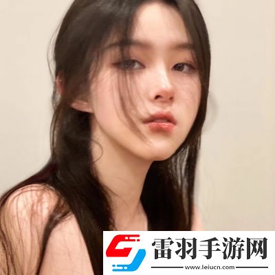 高冷又很洋气的女生很好看的头像前方的风景好我的意思是往前看