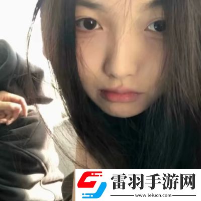 高冷又很洋气的女生很好看的头像前方的风景好我的意思是往前看