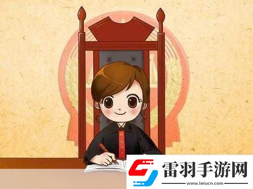 497799欧洲版的国产suv有何特点“探索497799欧洲版国产SUV的独特魅力与市场潜力”
