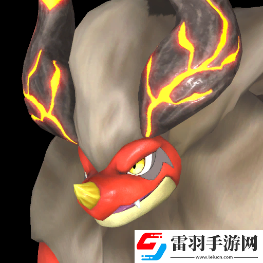 幻兽帕鲁传说装备图纸怎么获得