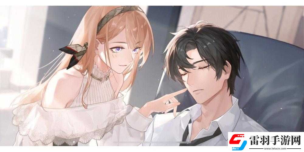 绝对演绎