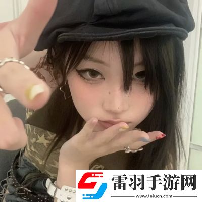 高冷又很洋气的女生很好看的头像前方的风景好我的意思是往前看