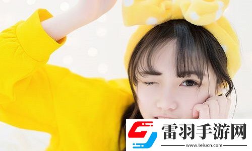 东北48岁老阿姨叫的没谁了吗