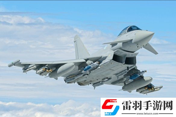 再一次战争雷霆玩家泄露机密数据这回是北约