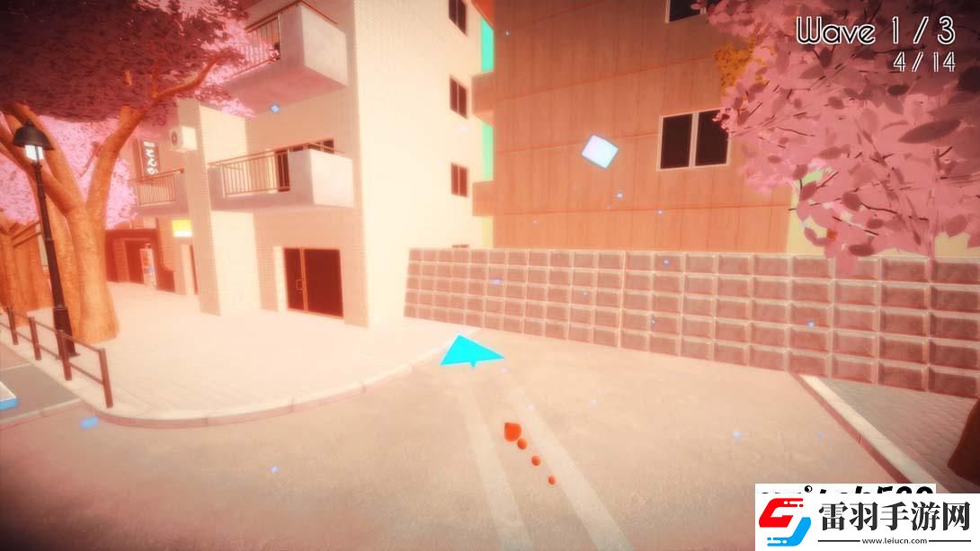 【美版】纸飞机