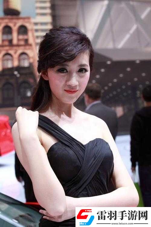 中国人WWW有多好的独特魅力