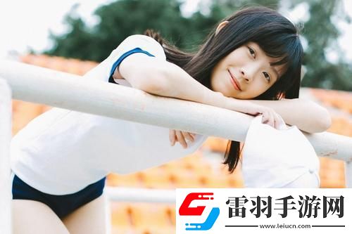 ysl水蜜桃86满十八是合法的吗引发讨论