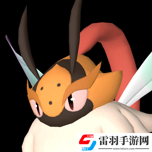 幻兽帕鲁传说装备图纸怎么获得