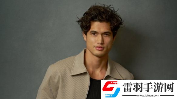 热剧怒呛人生第二季阵容官宣婚姻狂想曲将奏响