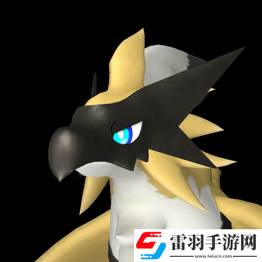 幻兽帕鲁传说装备图纸怎么获得