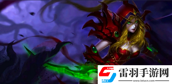 炉石传说食人魔贼卡组怎么玩