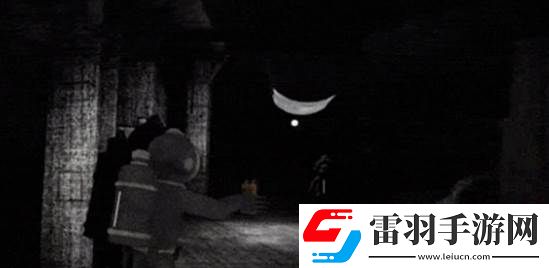 内容警告怎么开麦