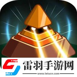 震撼发布！2024年度必玩塔防神作TOP10