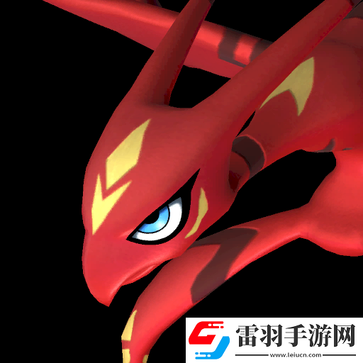 幻兽帕鲁传说装备图纸怎么获得