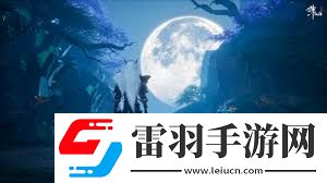 诛仙世界中鬼王宗绝技全解析