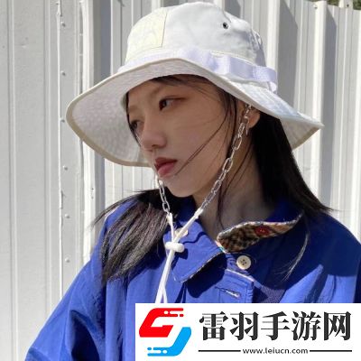 高冷又很洋气的女生很好看的头像前方的风景好我的意思是往前看
