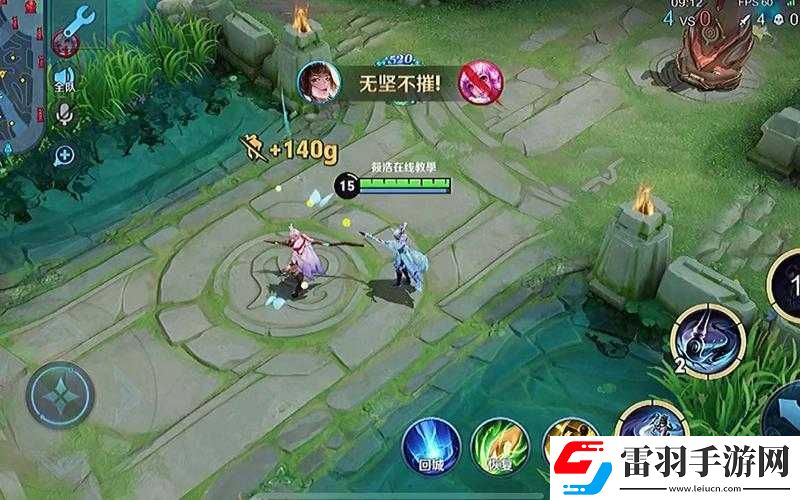 上官婉儿连招飞天最简单方法教学