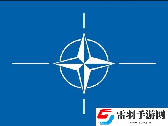 再一次战争雷霆玩家泄露机密数据这回是北约