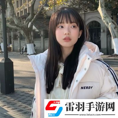 高冷又很洋气的女生很好看的头像前方的风景好我的意思是往前看