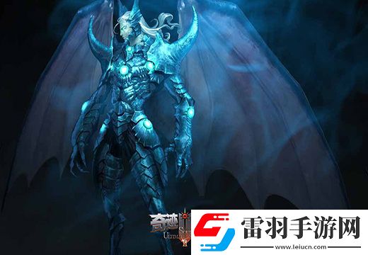奇迹世界SUN新区将至