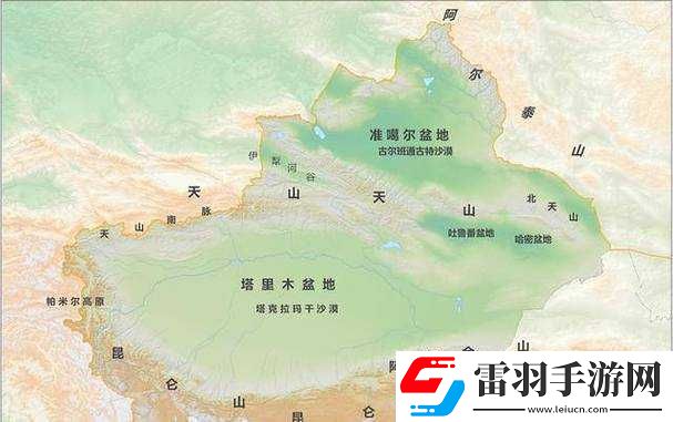 剑与远征卫戔王城打法攻略