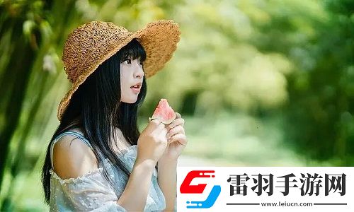 女婿一会叫妈一会叫阿姨什么意思